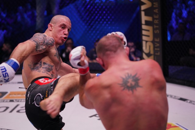 KSW 41 Janikowski vs. Chmielewski KSW 41 ONLINE TRANSMISJA WSZYSTKIE WALKI ZDJĘCIA + RELACJA