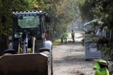 Coraz więcej firm decyduje się na monitoring obiektów zamiast zatrudniać strażników. Czy to dobre rozwiązanie?