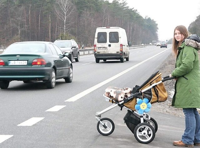 Dziesiątka z barierami