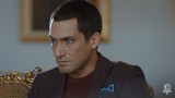 "Czarna perła" odcinek 57. Vural i Sinan kłócą się o firmę, Kenan i Aziz ratują porwaną kobietę [STRESZCZENIE ODCINKA+ZDJĘCIA]