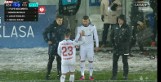 Lukas Podolski wrócił na boisko. Odejdzie z Górnika Zabrze? Złożył deklarację po meczu z Pogonią Szczecin: Ktoś źle zrozumiał moje słowa