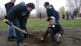 Rekultywacja Bytomki w Zabrzu: stawy w Mikulczycach bardziej przyjazne mieszkańcom [ZDJĘCIA]