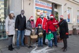 Bydgoskie rady osiedli - jednych już nie ma, innym się nie chce