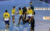 Industria Kielce gra z SC Magdeburg w ćwierćfinale Ligi Mistrzów [RELACJA LIVE]