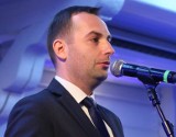 Dyrektor Artur Habza i dwie urzędniczki staną przed sądem. Są oskarżeni m.in. o przekroczenie uprawnień