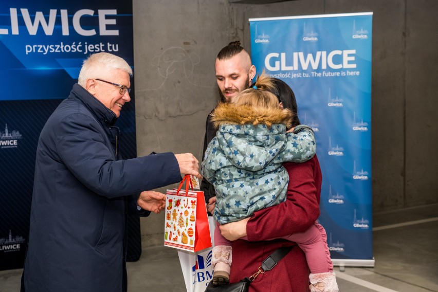 Mieszkania komunalne przy ul. Górnej. Zobacz kolejne...