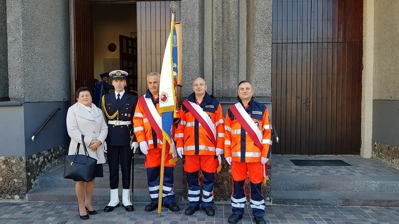 Prestiżowa nagroda dla krakowskiej pielęgniarki