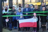 Święto Niepodległości w Gliwicach. Tłumy mieszkańców manifestowały swój patriotyzm