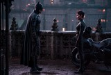 The Batman - przegląd recenzji i opinii na temat nowego filmu o przygodach Mrocznego Rycerza
