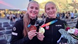 Polska druga w klasyfikacji medalowej na AMŚ we wspinaczce sportowej w Innsbrucku