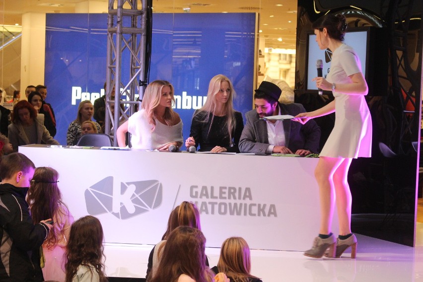 Katowice Fashion Week