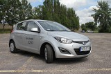 Hyundai i20 I (2008-2014). Warto kupić? 