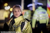 Serial kryminalny "Happy Valley" od 10 maja tylko w Ale kino+