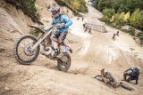 Finał Red Bull Enduro Ligi odbędzie się 10 października w Dębskiej Woli. Powalczą o tytuł Enduro Kozaka. Będzie Tadeusz Błażusiak