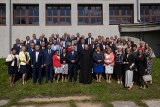 Uroczyste obchody 30-lecia Samorządu Terytorialnego w Morawicy. Piękna uroczystość i mnóstwo wspomnień (ZDJĘCIA)