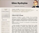 Toruń. Dramatyczny komunikat na antenie Radia Maryja! Stacja Rydzyka bankrutuje?