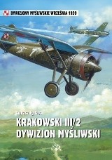 Borówka: Dywizjon znad Śląska i jak to z załogą Heinkla było