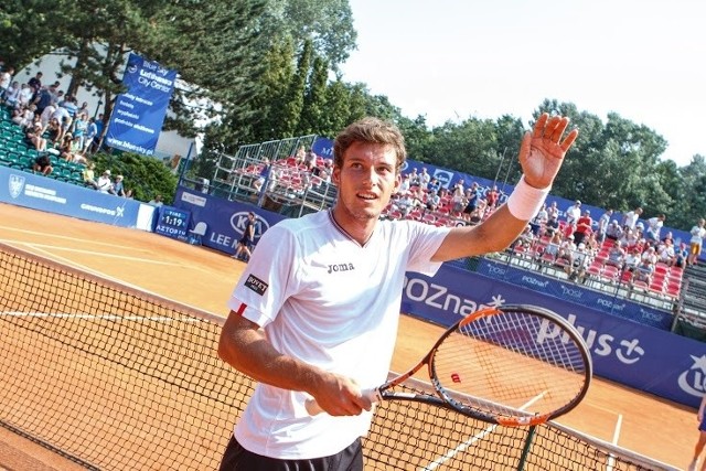 Poznań Open