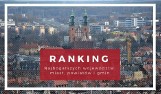 Najbogatsze gminy, województwa i miasta w Polsce [RANKING 2018]. Gdzie żyje się najlepiej?