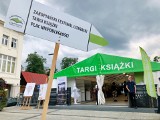 Zakończył się Zakopiański Festiwal Literacki. Trzy dni spotkań, wystaw, opowieści