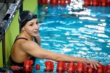 Dwa pływackie rekordy kraju i minima na mistrzostwa Europy w mistrzostwach Polski w Lublinie