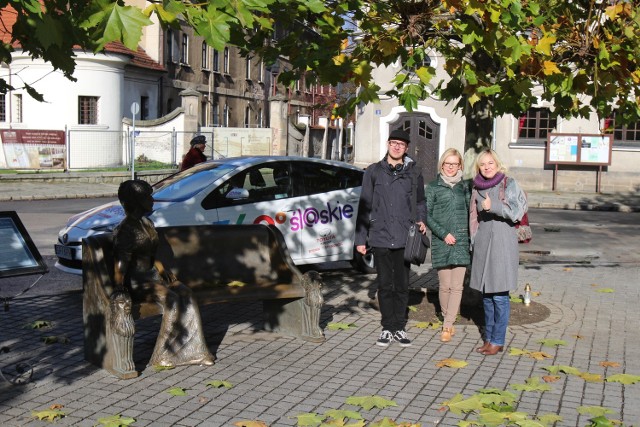 360Śląskie Pszczyna