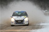 MSZ Racing: Czas na irlandzkie asfalty