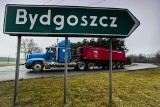 Ważna dla Bydgoszczy droga na liście rezerwowej? Co dalej z S10