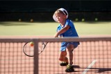 W Krakowie odbędą się mistrzostwa Małopolski dzieci i młodzieży w tenisie