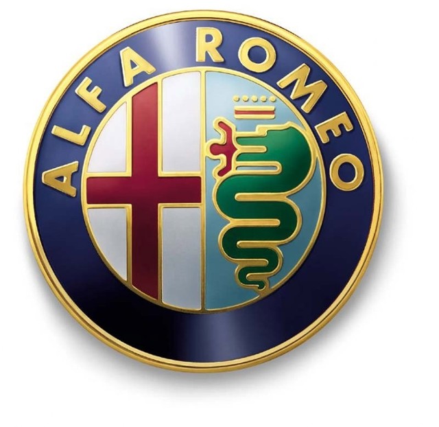 Salon i serwis firmy Alfa Romeo jest już też w Opolu. (www.alfaromeo.pl)