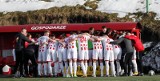 Fortuna 1 Liga. Sensacja w Rzeszowie! Resovia pokonała lidera