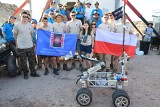 Studenci z Politechniki Świętokrzyskiej realizują marzenia o misjach kosmicznych [WIDEO, ZDJĘCIA]