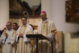 Zmiany proboszczów w archidiecezji katowickiej. Arcybiskup Galbas wprowadził też zmiany w śląskim seminarium