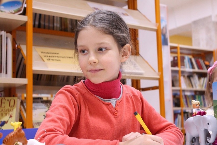 Nowe obwody szkolne w Lublinie po reformie edukacji. Do której szkoły pójdzie Twoje dziecko? (LISTA)