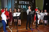 Bożonarodzeniowy Koncert Charytatywny w Szkole Podstawowej nr 11 w Inowrocławiu. Zobaczcie video i zdjęcia