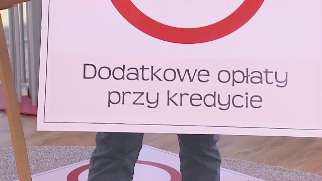 Dodatkowe koszty kredytu hipotecznegoZaciągamy kredyt hipoteczny. Na jakie haczyki ze strony banku uważać