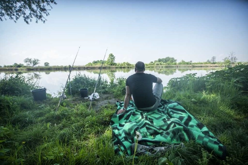 Bomba ekologiczna tyka w Krakowie. Wspólne śledztwo „Krakowskiej” i RMF Maxxx