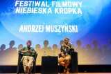 Chcą stworzyć film o nastolatkach, nie tylko dla nastolatków. Jeśli masz między 16 a 20 lat możesz zostać jego bohaterem. Zobacz co zrobić