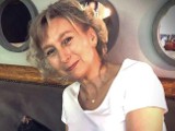 Pomoc dla Małgorzaty Cieśniewskiej z Bydgoszczy. Kobieta zmaga się z nowotworem złośliwym trzonu macicy