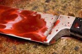 Morderstwo przy Rubinowicza: Cios padł w kuchni