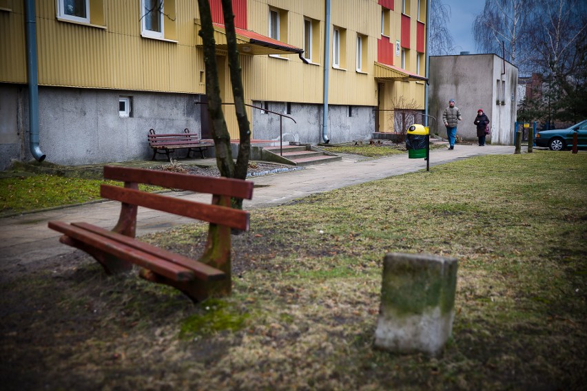 Rozszerzone samobójstwo. Śledztwo w sprawie tragedii w Łapach umorzone (zdjęcia)