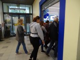 Otwarcie sklepu Action w Chełmnie. Zobaczcie zdjęcia z otwarcia