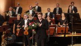 Wspaniały koncert finałowy Konkursu Muzyki Polskiej im. Stanisława Moniuszki w Filharmonii Podkarpackiej w Rzeszowie [ZDJĘCIA]