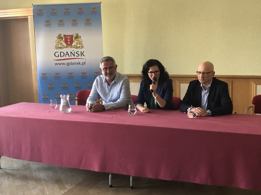 Znamy pierwsze gwiazdy jubileuszowego Gdańsk Lotos Siesta Festivalu 2020