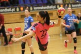Będzie powrót do drużyny Suzuki Korony Handball Kielce