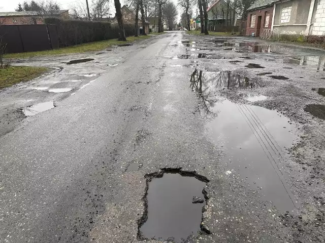 Co można zrobić, kiedy argumentem jest brak środków?