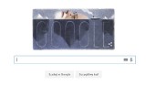 Sigmund Freud bohaterem Google Doodle