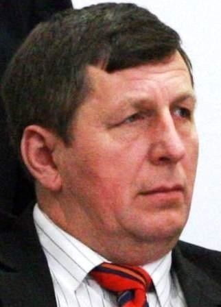 Andrzej Sutkowski.