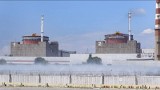 Wojna na Ukrainie: Zaporoska Elektrownia Atomowa zasili Krym? Rosja zamierza przyłączyć ją do swojej sieci