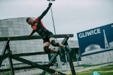 Gliwice. Runmageddon ponownie na terenie Areny Gliwice. Sportowe zmagania na Górnym Śląsku odbędą się 12 czerwca 